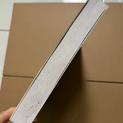 Kinh điển về khởi nghiệp - Bill Aulet 736671