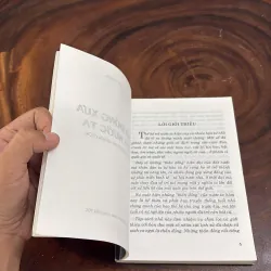 II Lịch Sử: Thần Đồng Xưa Của Nước Ta - Quốc Chấn - 2005 970767