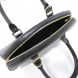 Túi xách Louis Vuitton Epi Jasmine M52082 - Hàng hiệu Chính hãng 772011