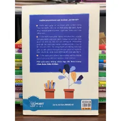 Gọi ngôi sao thức dậy – Đỗ Xuân Thảo, Phan Thị Hồ Điệp