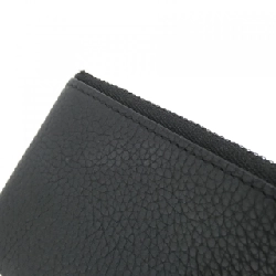 Louis Vuitton LV Aerogram Card Key Case Pouch Clé M81031 Coin & Key Case - Hàng hiệu Authentic 769563