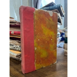 Cô giáo Minh - Nguyễn Công Hoan 1017887