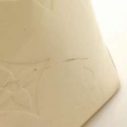 Túi Louis Vuitton Vernis Reed PM M91336 616417