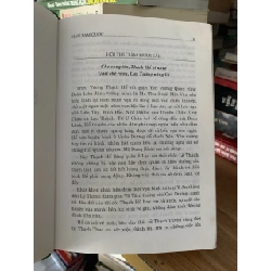 Hậu Tam quốc 2 -Danh Nho 762402