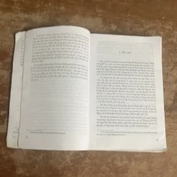 HOA TƯ DẪN TRỌN BỘ - ĐƯỜNG THẤT CÔNG TỬ 711688