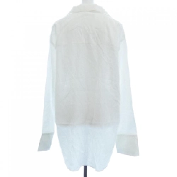 áo sơ mi anuke - Hàng hiệu Chính hãng 774869