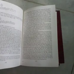 Hóa học đại cương -Glinka 970733