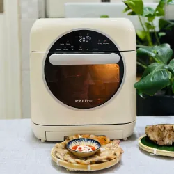 GIÒ CHẢ CHÂN GÀ – TAI HEO – TRỨNG MUỐI LÀM TẠI NHÀ 756983