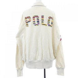 Polo Ralph Lauren POLO RALPH LAUREN Áo sweatshirt - Hàng hiệu Chính hãng 774218