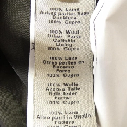 HERMES 362170HK Áo khoác - Hàng hiệu Chính hãng 889180