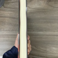 Con đường chẳng mấy ai đi (bìa cứng) 737729