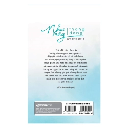 Như Mây Thong Dong - Lưu Đình Long 287099