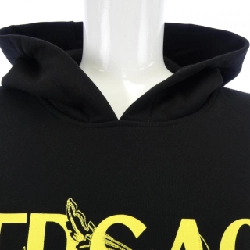 Áo khoác VERSACE 1010710 1A07769 - Hàng hiệu Chính hãng 895398