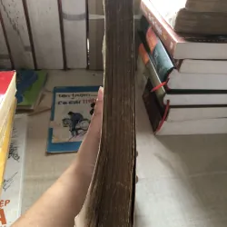 Trăm năm cô đơn 993288