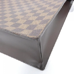 Túi xách Louis Vuitton Damier Venice N51145 - Hàng hiệu Chính hãng 766183