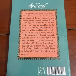 Sulamif Aleksandr Cuprin 974847