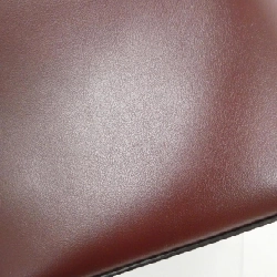 Túi Cartier MUST C L1001938 617616