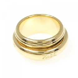 Nhẫn Piaget Possession - Hàng hiệu Authentic 840877