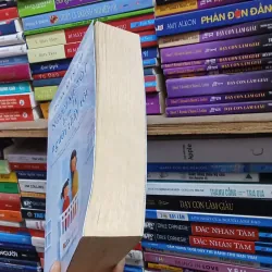 Người Mẹ Tốt Hơn Là Người Thầy Tốt - Doãn Kiến Lợi  783912