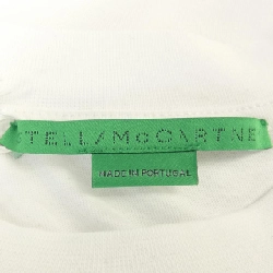 Áo phông Record Long T của STELLA MCCARTNEY 632529