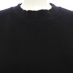 Áo thun logo tam giác PRADA 135685 S202 1XQE 629151