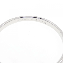 Nhẫn Biset của Tiffany - Hàng hiệu Authentic 835054