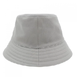 HERMES HERMES Fred H-Cut H241022N Mũ - Hàng hiệu Chính hãng 905767