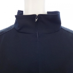 Đầm TAE ASHIDA - Hàng hiệu Authentic 810326