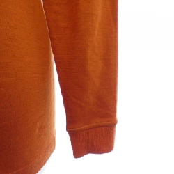 HERMES Áo len - Hàng hiệu Chính hãng 899003