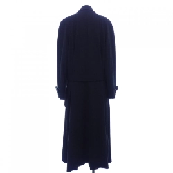 【Mã giảm giá】【Cổ điển】Áo khoác Chanel CHANEL 634641