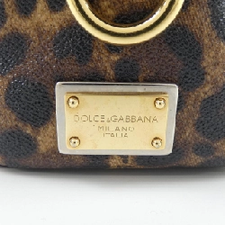 Túi DOLCE&GABBANA của Dolce & Gabbana 657129
