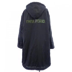 Áo khoác UNDER COVER UC2D4303-2 - Hàng hiệu Authentic 892022