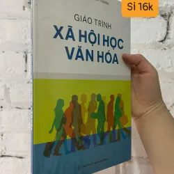 Sách trinh thám-văn hoc- kĩ năng kinh doanh 763286