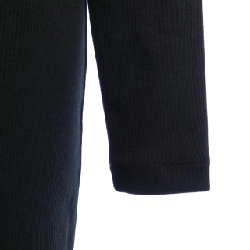 Đầm cắt DIESEL 646579