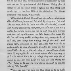 Lịch sử Nhiếp ảnh thế giới 195127