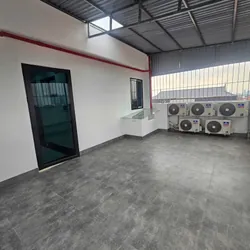 Cho thuê phòng trọ ở ngõ Trunng Kiên - Bắc Từ Liêm 703941