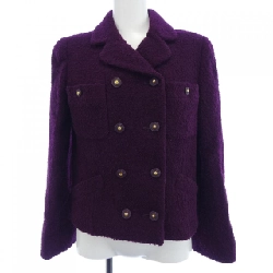 Áo khoác CHANEL P05464V04334 95A - Hàng hiệu Chính hãng