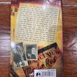 Hội Hè Miên Man - Ernest Hemingway (k3) 564230