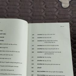 Sách LÀM CHỦ TUỔI 20 194900