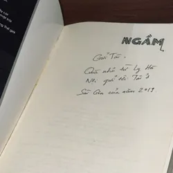 Ngầm - Haruki Murakami 738189