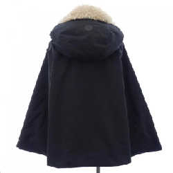 【Mã giảm giá】SAVE THE DUCK áo khoác 631254