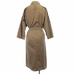 【Khuyến mãi áp dụng】Đầm HERMES 652892