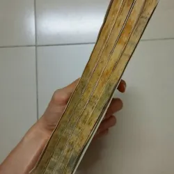 Combo sách về Cung hoàng đạo (4 cuốn) 694718