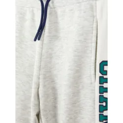 Bộ nỉ bé trai hàng VNXK ( áo có lót lớp nỉ mỏng bên trong) 782982