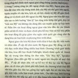 Ngoại giao văn hoá Việt Nam  740525
