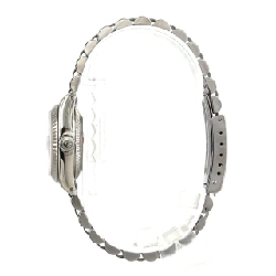 Đồng hồ Rolex Datejust 69174 SSxWG tự động - Hàng hiệu chính hãng 881698