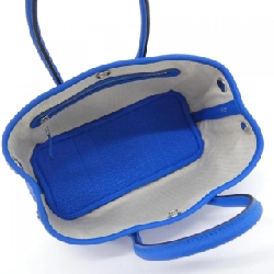 【Sản phẩm chưa sử dụng】Túi Hermes Neo Garden 23cm 086422CK 616028