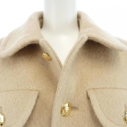 Áo khoác CELINE 641900