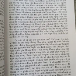 BẢO TÀNG DI TÍCH MỘT SỐ VẤN ĐỀ LÝ LUẬN VÀ THỰC TIỄN - NGUYỄN ĐÌNH THANH 739162