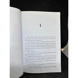 [Phiên Chợ Sách Cũ] Tự Thú Của Một Tín Đồ Shopping - Sophie Kinsella 2804, 2008 445719